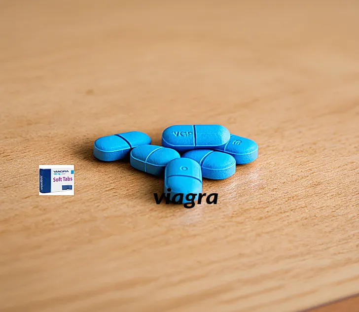 Viagra 3